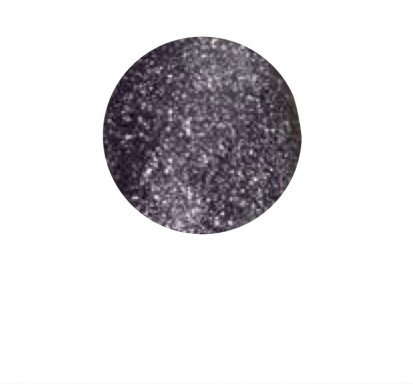 series 4 space black