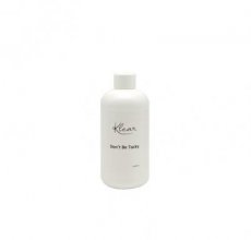 Klear Don't Be Tacky UV Cleanser 250ml