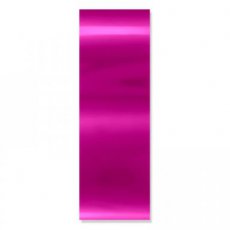 Moyra Easy Foil pink 06