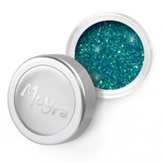 Moyra Glitter Powder 25